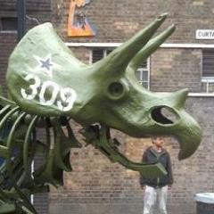 60percenthuman's profile picture. 