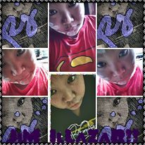 ramueljimDIlla1's profile picture. 