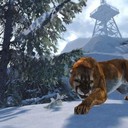 Blake Franklin - @BlakeFranklin10 - Twitter