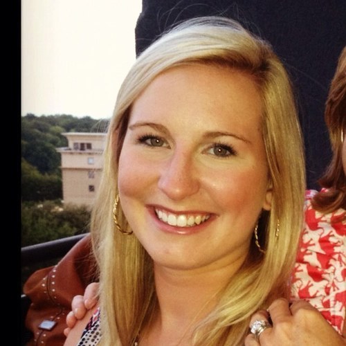 morgan_chick's profile picture. 