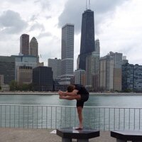 Lloyd Hawthorn (@lloydhawthorn) 's Twitter Profile