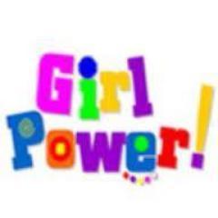 We are @GirlPower_ID group Dancer And Singer that consist of 4 girls perfect CP : - @agusthutabarat