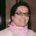 Dr. Vanita Arora (@drvanitaarora) Twitter profile photo Dr. Vanita Arora (@drvanitaarora) Twitter profile photo