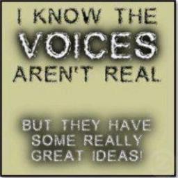 Follows, Likes or Retweets 🚫endorsement. Accept science, deal in facts. Blocked by Dutton, Hanson, Kenny and Cashman. Titles - ABBOTT.