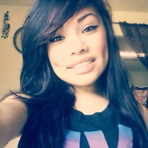 Fancy Nancy | Lackers ♡ | Sophmore | PHS | Taken | Don't fallow to un fallow ~