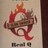 BBQBusiness4You's profile image