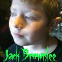 Jack Brownlee - @Jack_Brownlee - Twitter