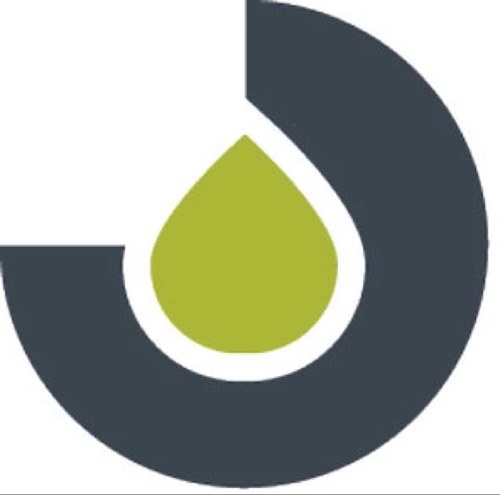 timesulinph's profile picture. Timesulin is a timer enabled replacement cap that transforms any insulin pen into a ‘smart pen’, which shows how much time has passed since the last injection.