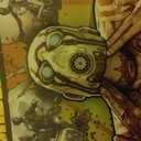 Josh Ballard - @the_japirish - Twitter