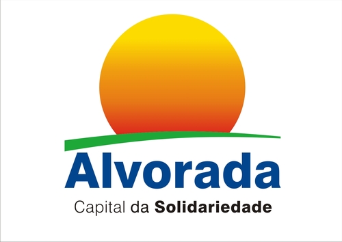 Emancipada em 17 de setembro de 1965, se localiza a 16km de Porto Alegre.