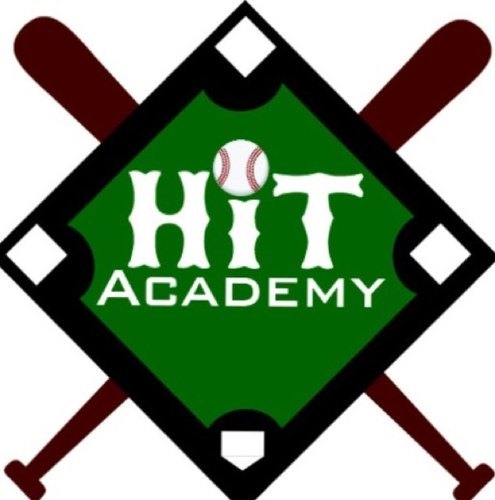 HITacademy's profile picture. HIT Academy is a baseball/softball training facility located in Bastrop, TX. HIT is dedicated to improving the young talents of the game.