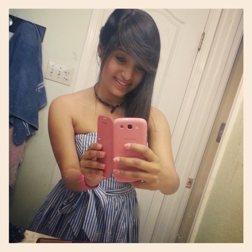 abbymariee14's profile picture. Abby mariee ! :b im 15 ;-) fishie @ weslaco high . &Im happily taken :*