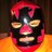 motatzin's profile image