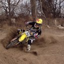 Shawn Pickett - @shawnp629 - Twitter