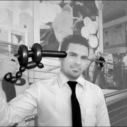 anoj_Prasad's profile picture. 