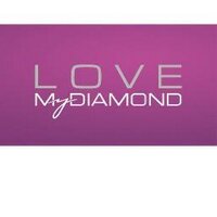 My Diamond (@mydiamondph) 's Twitter Profile