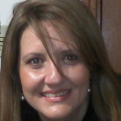 maritagliacozzi's profile image