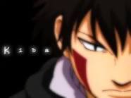 Hey there Kiba here most people know me and most people dont know me im cool and nice at the sametime #Single #RP #KibaDatAwesome
