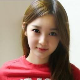 @RokkugoIndo_RP '3' //Davichi yeppeo' 3 ')