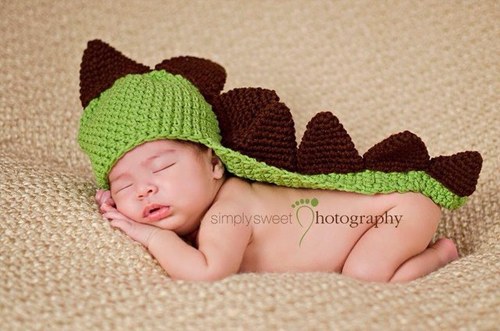 Maternity, Newborn, Baby, and Children Photographer in Central Florida. Service Orlando, Kissimmee and other surrounding areas.