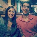 Adam Kasun - @AdamKasun - Twitter