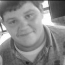 Jeff normand - @FreauJeff - Twitter