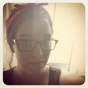 Mary Devine☀ - @MaryKatherine51 - Twitter