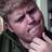 matthaave83's profile image