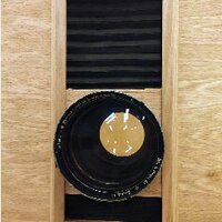 AndrewJohnMilne (@ajohnmilne) 's Twitter Profile