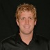 Carey Tri (@careytri) Twitter profile photo
