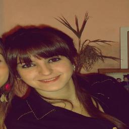 3220Meli's profile picture. La vida es un cuento.