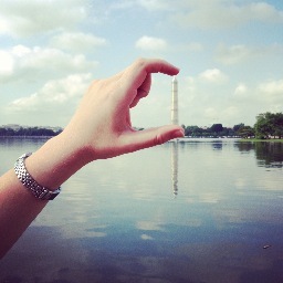 emdraws's profile picture. 