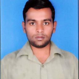 I  AM A CIVIL SERVICE ASPIRANT.