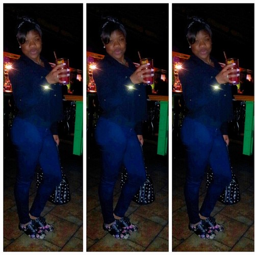 B.I.PVincent&Jaybee:R.I.P To My Father♡#FreeMyBrothersBuddy:Montez★Loyal is wat i am →YL1st Lady←is who i be..Follow My Dripsツ★