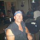 Charles Lassiter - @sandcrab06 - Twitter