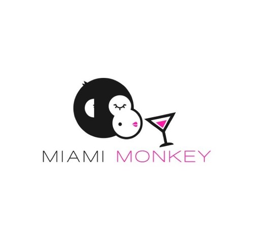 MiamiMonkeyBar's profile picture. Big Ang's new bar in South Beach Miami!! Come party w her at her weekend beach bash!! Stay tuned for more info and events and fun party pics!!