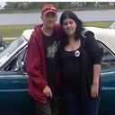 Roxanne McIntyre - @McIntyreRoxanne - Twitter