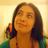 dcarolinalzate's profile image