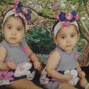 jennifer vela - @lizabel1962 - Twitter