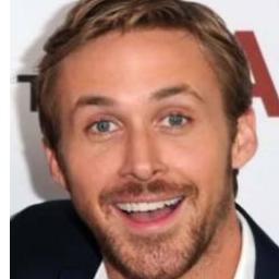 Hey girl, Soy hermoso como un ángel.
Where's my fucking Oscar nomination for being so beautiful?
i'm damn good looking!
#FOLLOWBACKSEGURO
#FOLLOWBACK