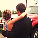 Austin Glenn - @ag_glenn - Twitter