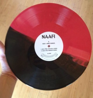 Maquilamos viniles de Colores,Fotodiscos, texturas. Tornamesas y Cotizaciones novisiondiscos@hotmail.com