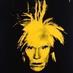 The Andy Warhol Museum (@TheWarholMuseum) Twitter profile photo