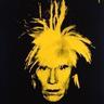 TheWarholMuseum's profile picture. The Warhol engages and inspires through Warhol’s life, art, and legacy. Social Media Community Guidelines: https://t.co/b9bLXjLPBB…