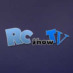 RC show TV, es un canal de Youtube, con el fin de presentar videos realizados y creados por la misma persona quien lo creo, @LuiisMiguelRC