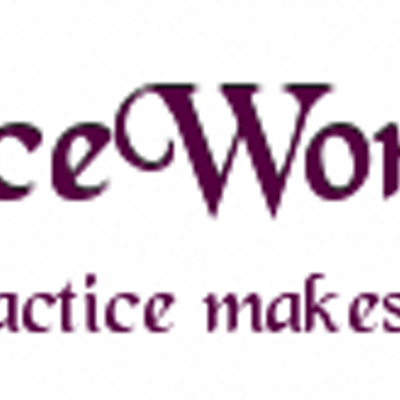 Practice Worksheets (@WorksheetsFree) | Twitter