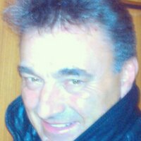 ( ̄°*◆NICOLAS◆*° ̄) (@nicolaspierre7) 's Twitter Profile