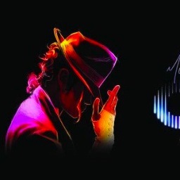 Our Goal is not only fighting for Justice for Michael Jackson but also to Celebrate and Protect his Legacy!
