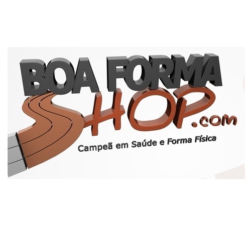 A melhor loja de suplementos alimentares do Brasil, Confira nossos preços, e nos acompanhe no twitter, facebook e youtube. Compre agora mesmo!