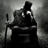 Anas_7rBi's profile image